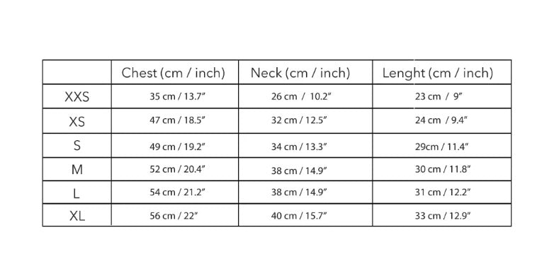 BOSS BABY DOG BATHROBE by MOSHIQA WDS (PINK)