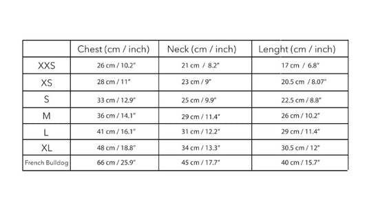 BOSS BABY GOWN by MOSHIQA DS (PINK)