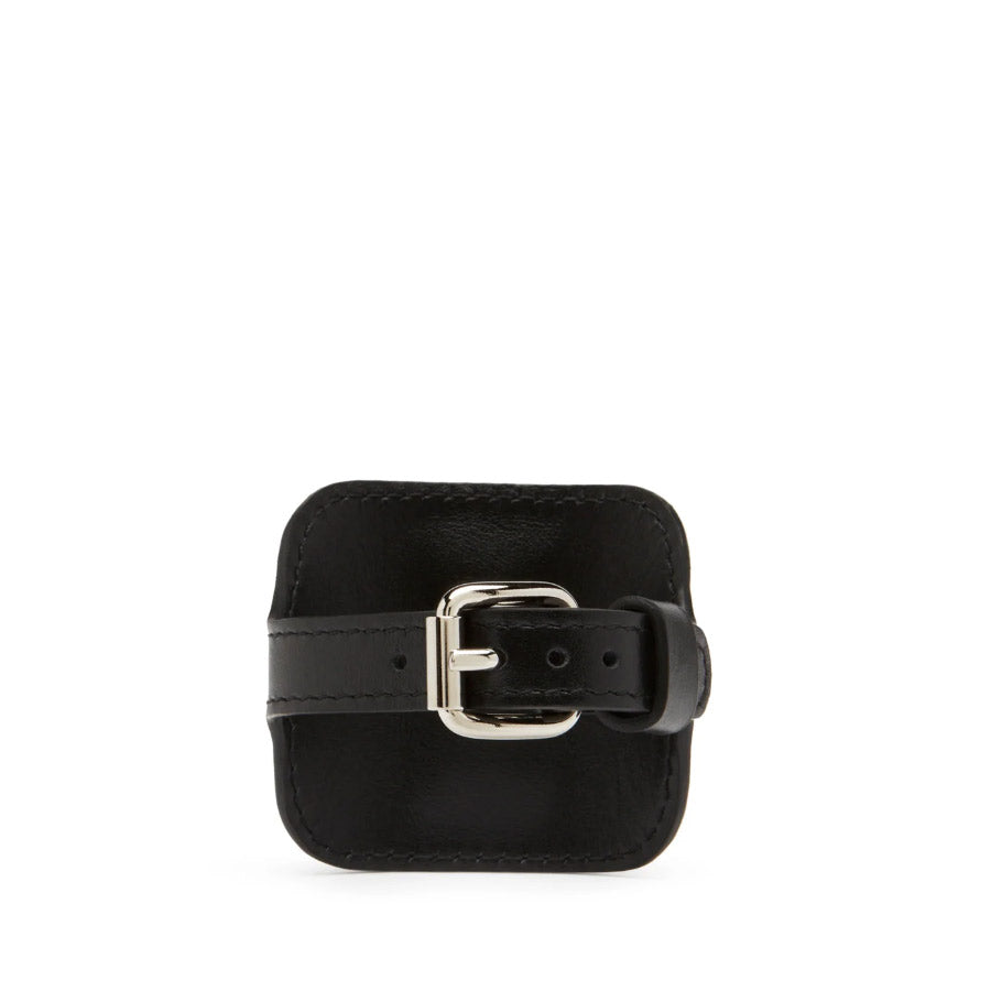 CUFF by BAURDELLE WS (BLACK)
