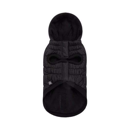 Odysey Snowsuit