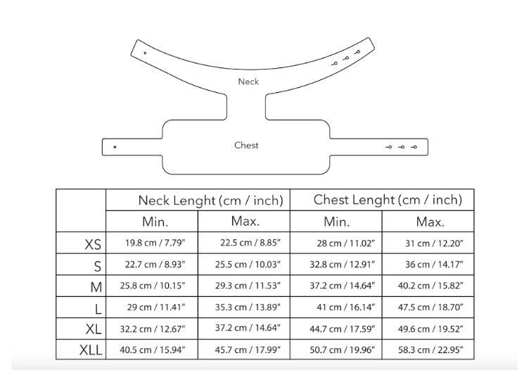 METAPINK BOW DOG HARNESS by MOSHIQA WDS (PINK)