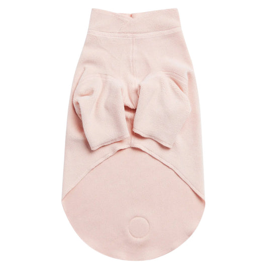 GONDOLA BASE LAYER FOR DOGS by GF PET WDS (PINK)