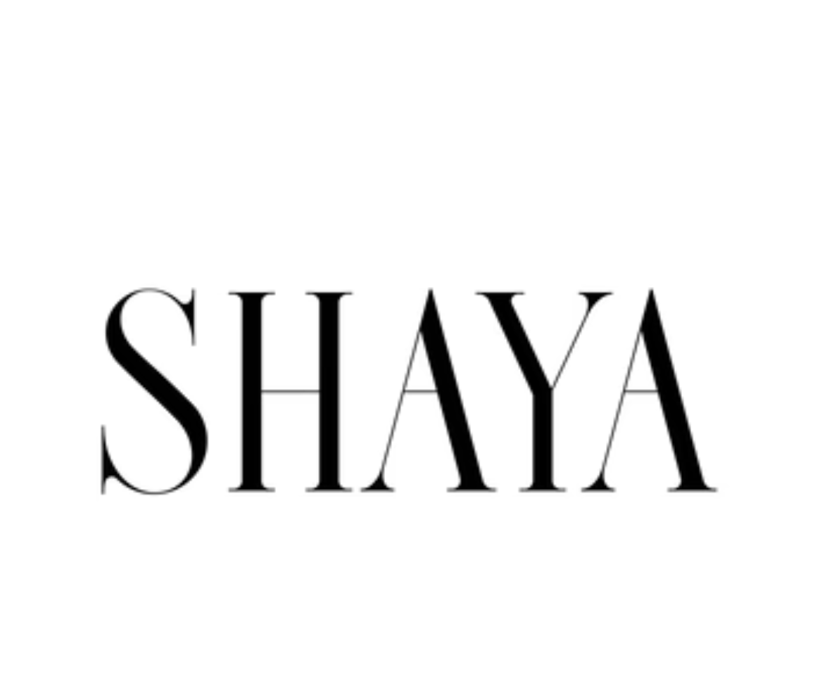 SHAYA