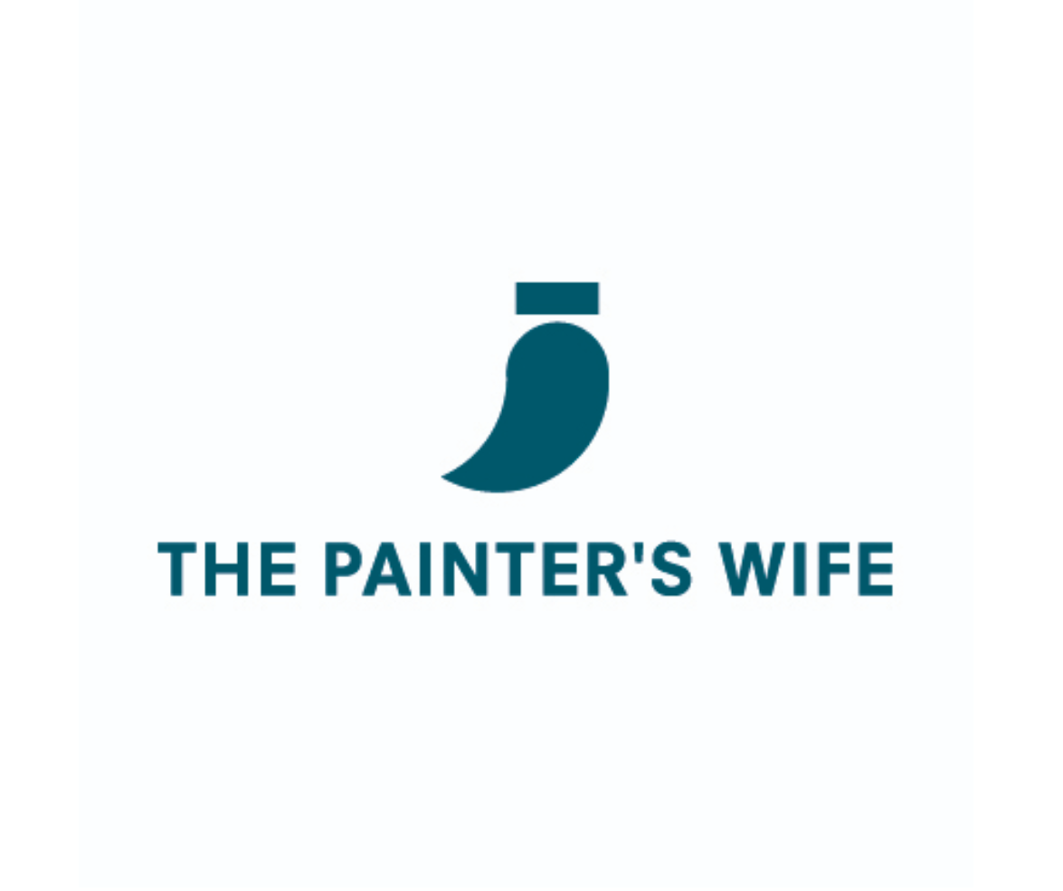 THE PAINTER'S WIFE