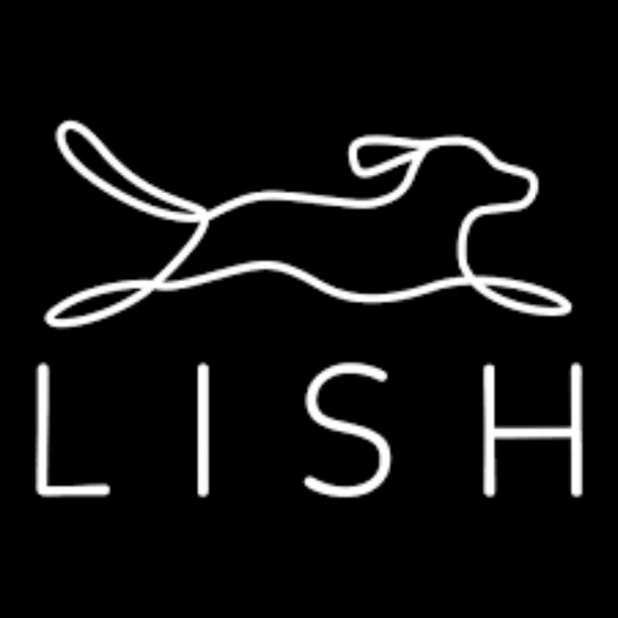 LISH LONDON