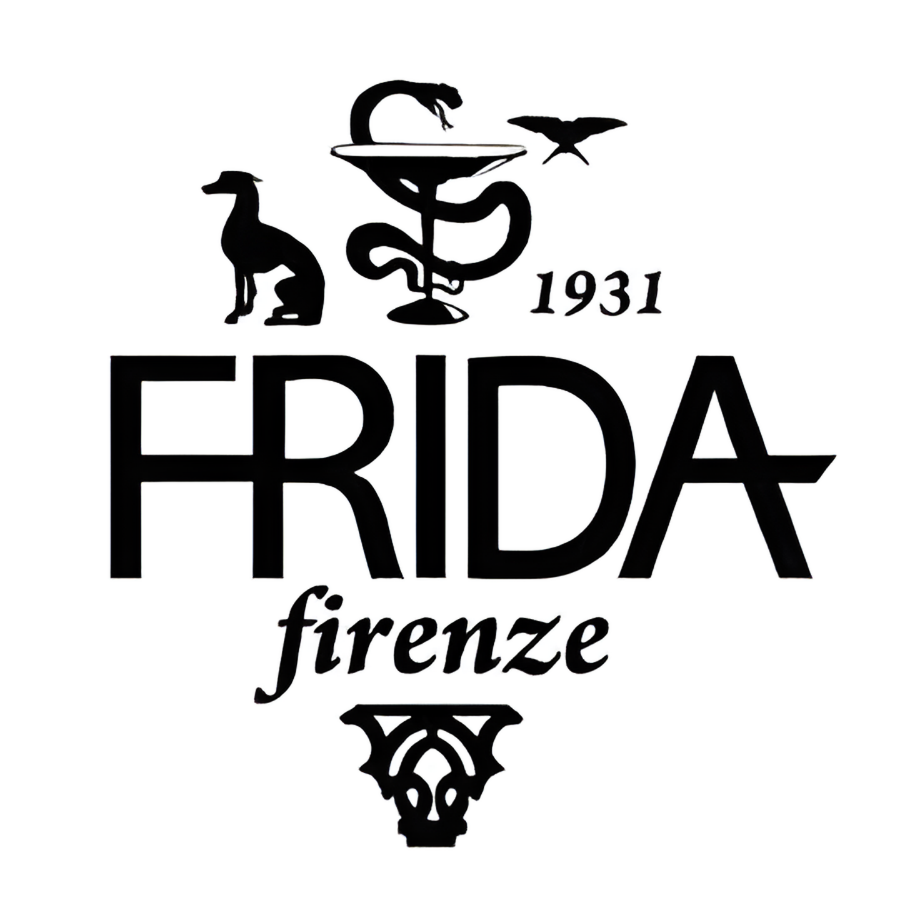 FRIDA FIRENZE