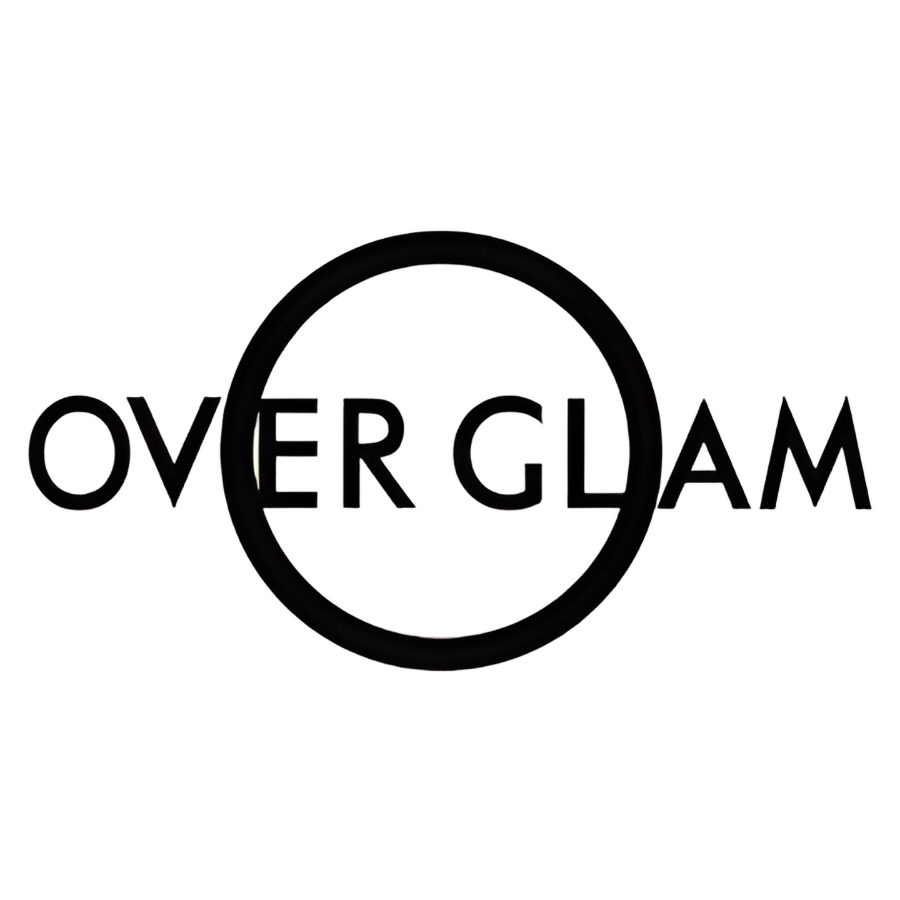 OVERGLAM