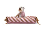 Load image into Gallery viewer, ZEN DOG BED by POLDO DOG COUTURE
