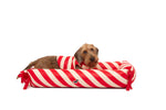 Load image into Gallery viewer, ZEN DOG BED by POLDO DOG COUTURE
