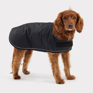 Blanket Dog Jacket by GF PET DS