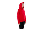 Load image into Gallery viewer, HUMAN POP FLEECE by POLDO DOG COUTURE
