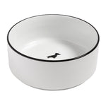 Load image into Gallery viewer, Bowl Set by POLDO DOG COUTURE DS
