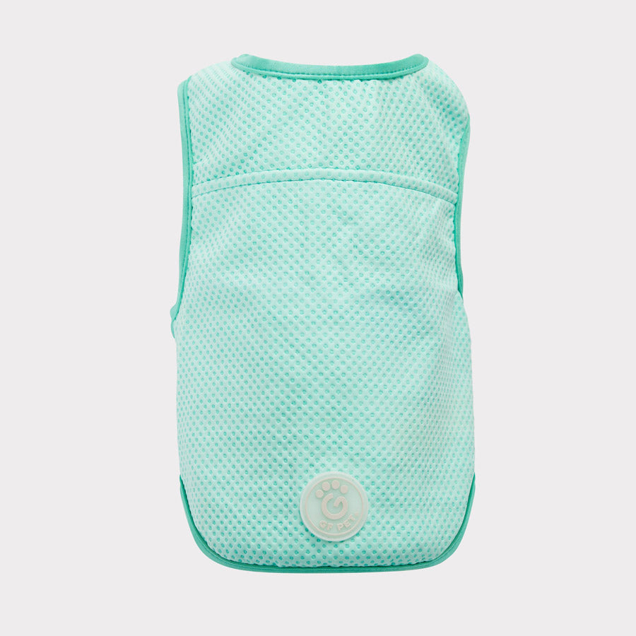Dog Cooling Vest by GF PET DA