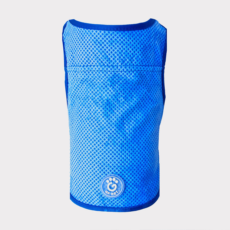 Dog Cooling Vest by GF PET DA