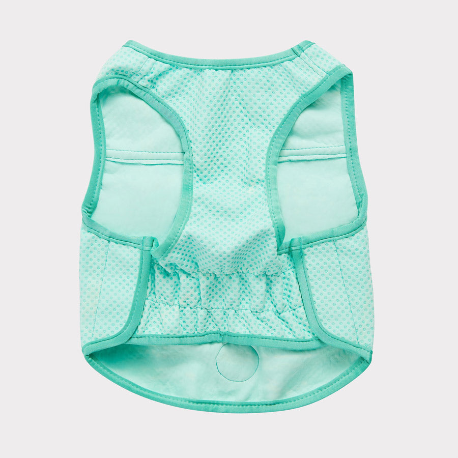 Dog Cooling Vest by GF PET DA