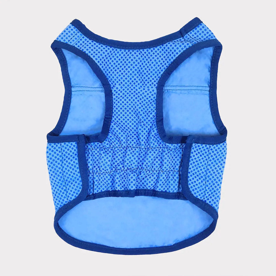 Dog Cooling Vest by GF PET DA