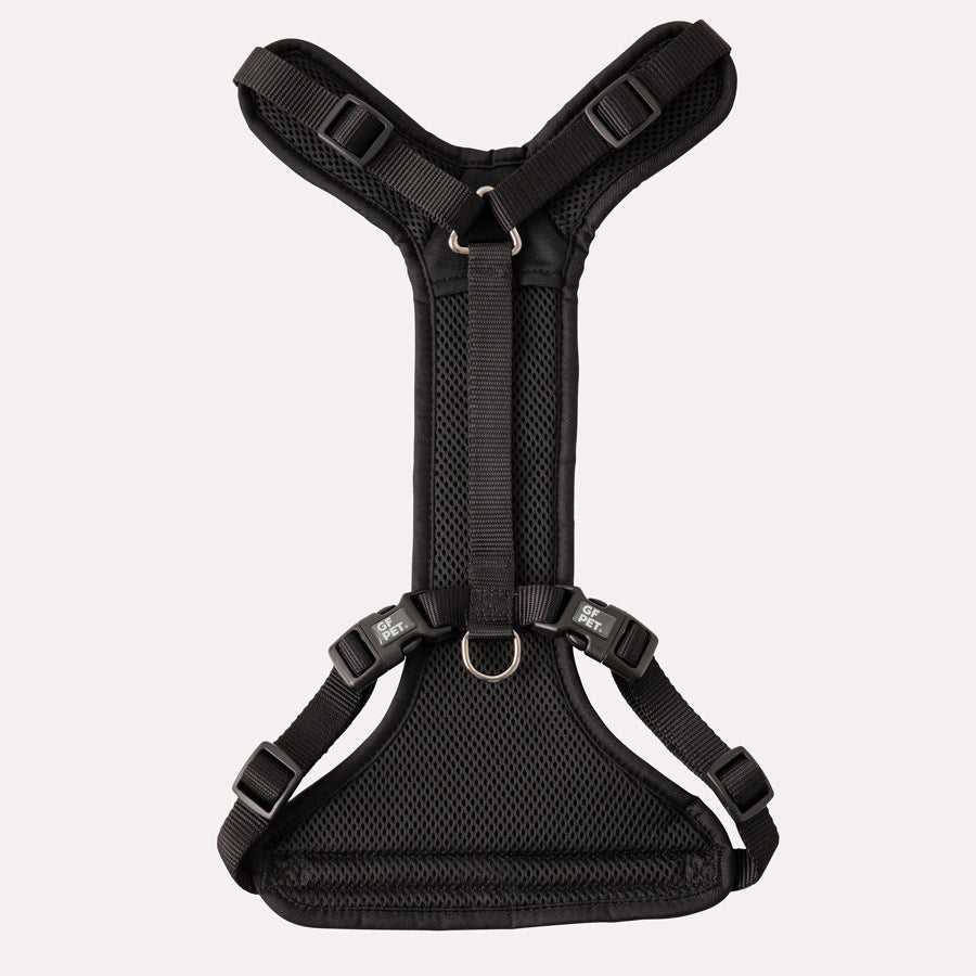 Dog Travel Harness By GFPET