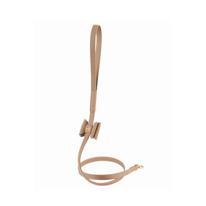 Bisou Dog Leash By Moshiqa