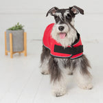 Load image into Gallery viewer, Blanket Dog Jacket by GF PET DS
