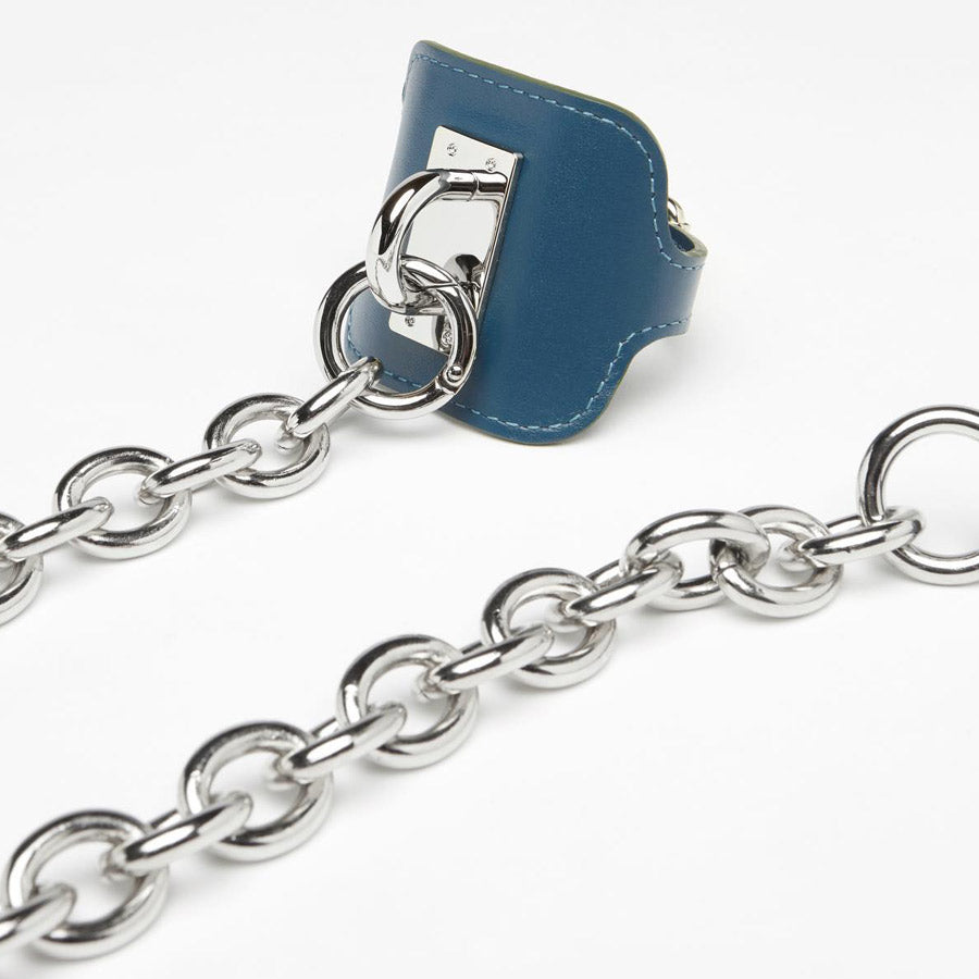 CUFF by BAURDELLE WS (OTTANIUM)