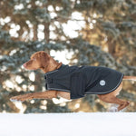 Load image into Gallery viewer, Blanket Dog Jacket by GF PET DS
