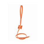 Load image into Gallery viewer, Bisou Dog Leash By Moshiqa
