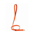 Load image into Gallery viewer, Balley Dog Leash By Moshiqa
