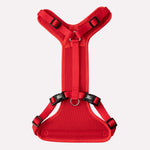 Load image into Gallery viewer, Dog Travel Harness By GFPET
