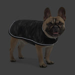 Load image into Gallery viewer, Blanket Dog Jacket by GF PET DS
