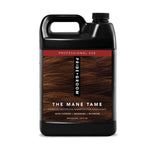 Load image into Gallery viewer, THE MANE TAME Waterless Foaming Dog &amp; Cat Shampoo | No-Rinse, Quick Freshen-Up
