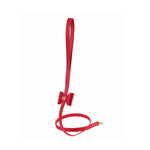 Load image into Gallery viewer, Bisou Dog Leash By Moshiqa
