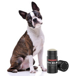 Load image into Gallery viewer, THE BALM Healing Pet Balm — Natural Paw &amp; Nose Moisturizing Balm for Dogs &amp; Cats
