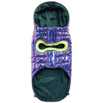 Load image into Gallery viewer, RECYCLE DOG PARKA by GF PET WDS (IRIDESCENT)
