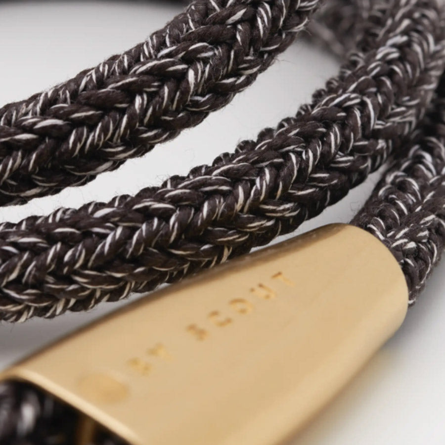 EVERY COLLAR by BY SCOUT WS (BLACK BLEND)