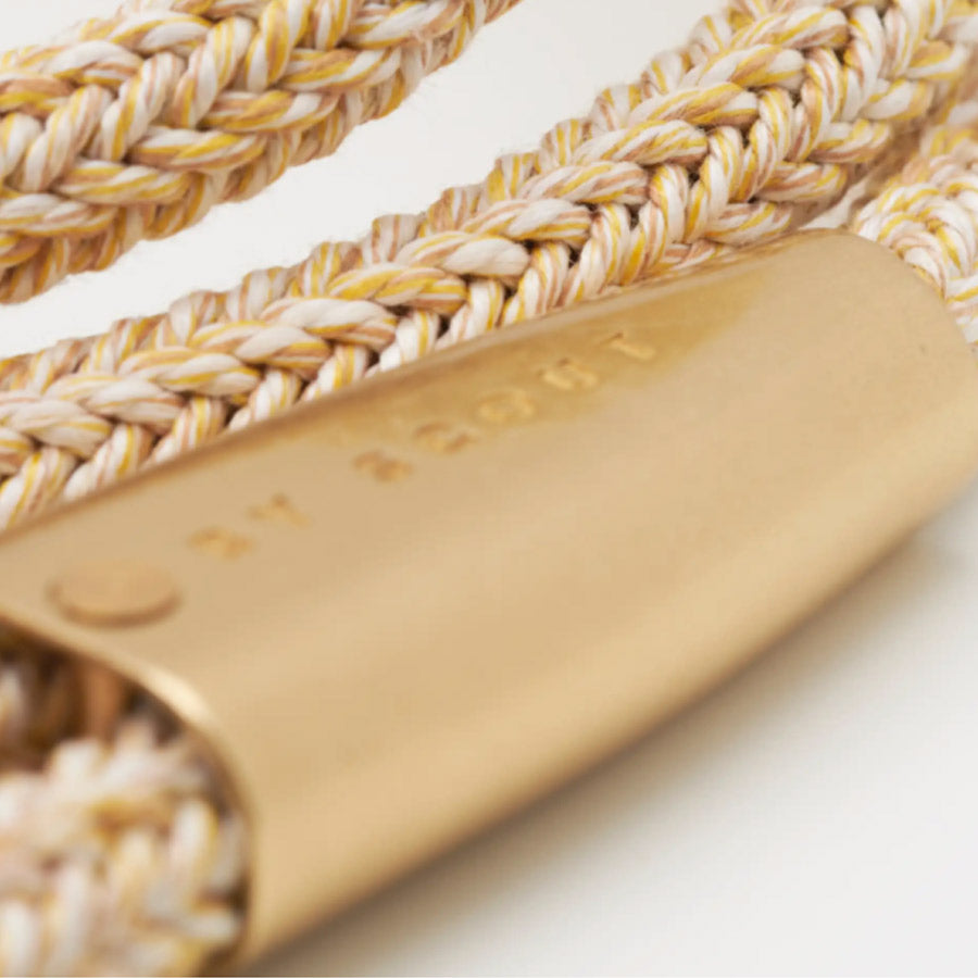 EVERY COLLAR by BY SCOUT WS(SAND BLEND)