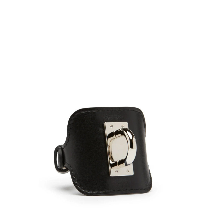 CUFF by BAURDELLE WS (BLACK)