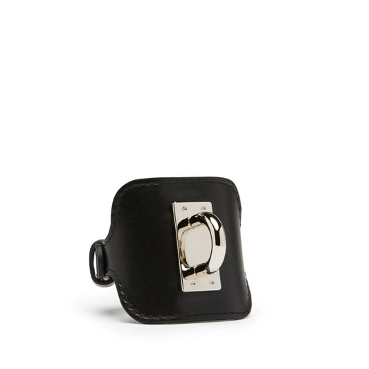 CUFF by BAURDELLE WS (BLACK)