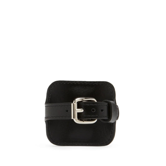 CUFF by BAURDELLE WS (BLACK)