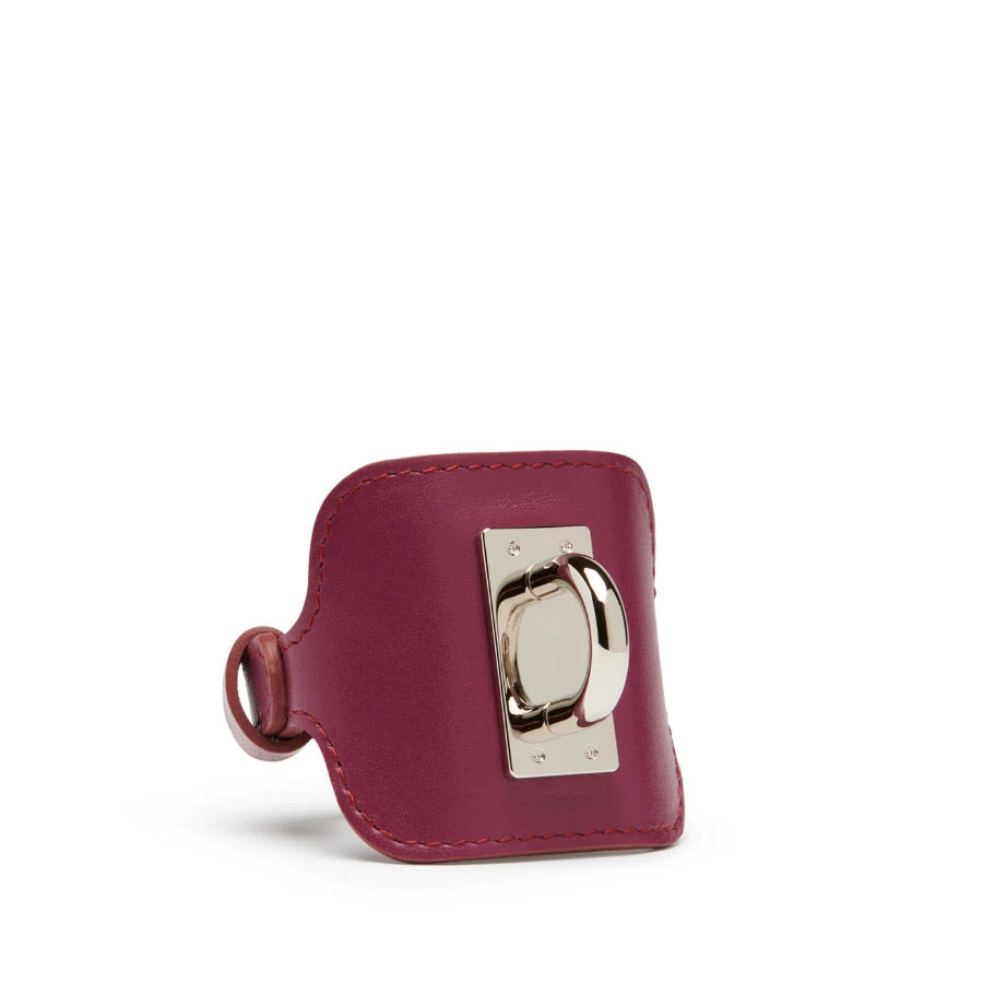 CUFF by BAURDELLE WS (PLUM)