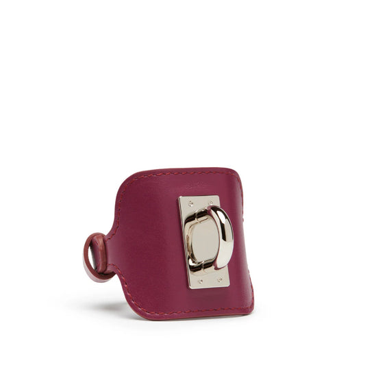 CUFF by BAURDELLE WS (PLUM)