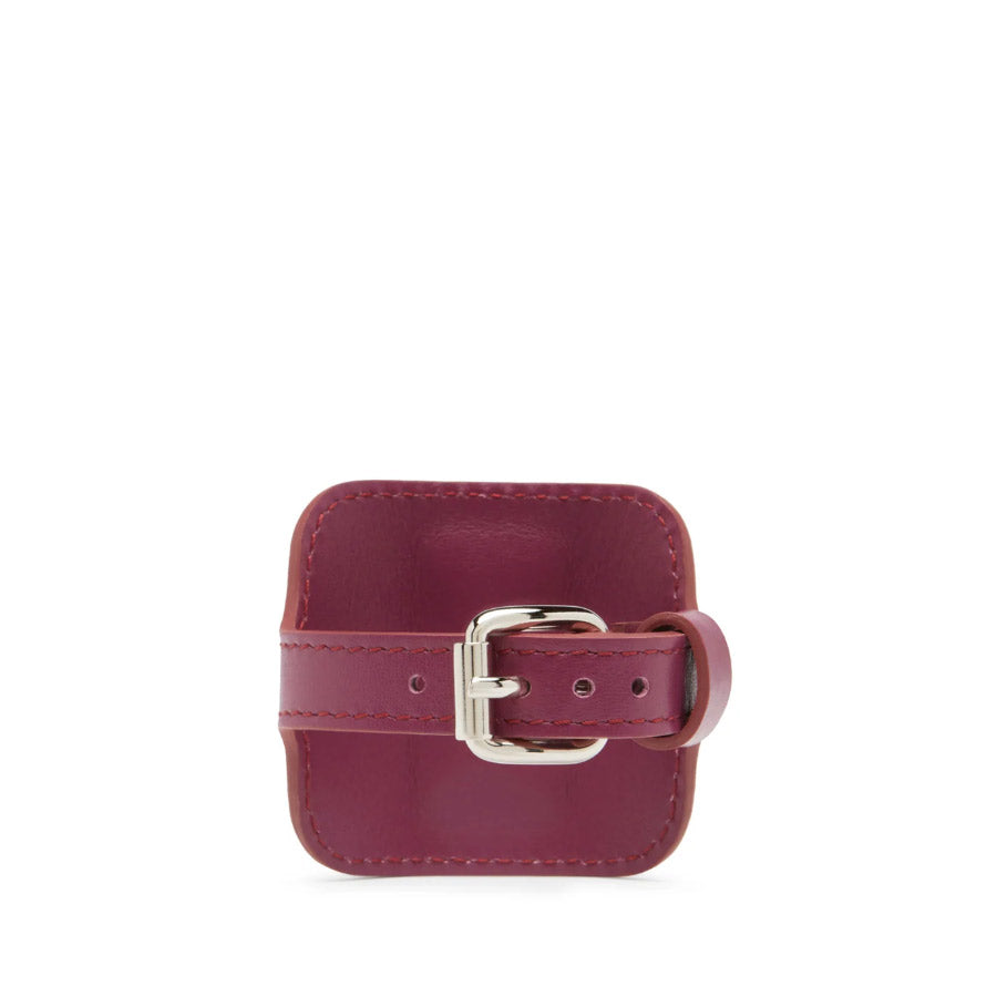 CUFF by BAURDELLE WS (PLUM)