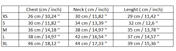 CHECKERBOARD SWEATSHIRT by MOSHIQA DS (WHITE)