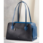 Load image into Gallery viewer, Cobalt Shaya Pet Carrier by SHAYA (DS in US only)
