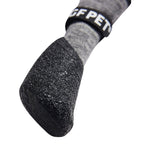 Load image into Gallery viewer, All Terrain Boots - Charcoal
