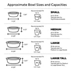 Load image into Gallery viewer, Wood &amp; Metal Elevated Feeder
