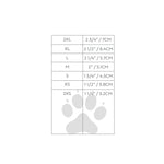 Load image into Gallery viewer, All Terrain Boots - Charcoal
