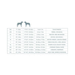 Load image into Gallery viewer, Reversible Elasto-Fit Raincoat - Red
