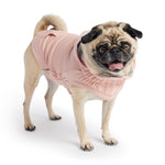 Load image into Gallery viewer, Urban Hoodie - Pink
