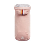 Load image into Gallery viewer, Urban Hoodie - Pink
