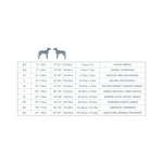 Load image into Gallery viewer, Urban Hoodie - Red
